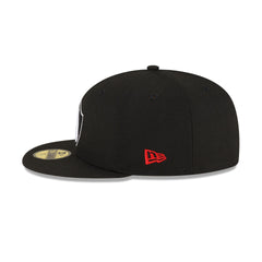 Atlas FC 59FIFTY Fitted Hat