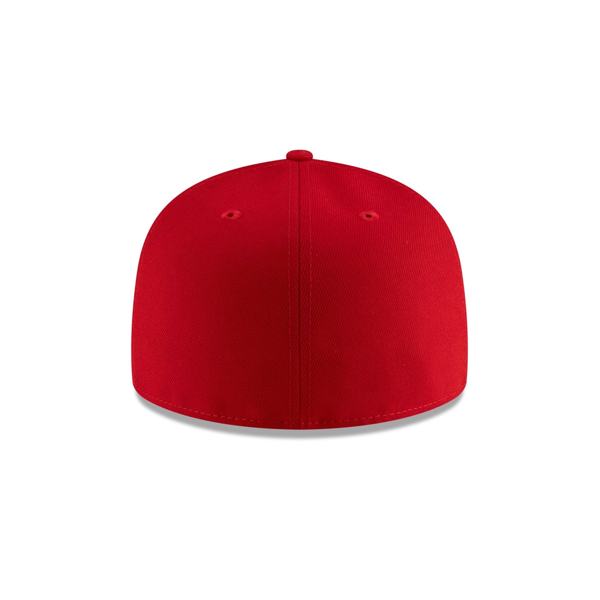 Atlas FC Basic 59FIFTY Fitted Hat