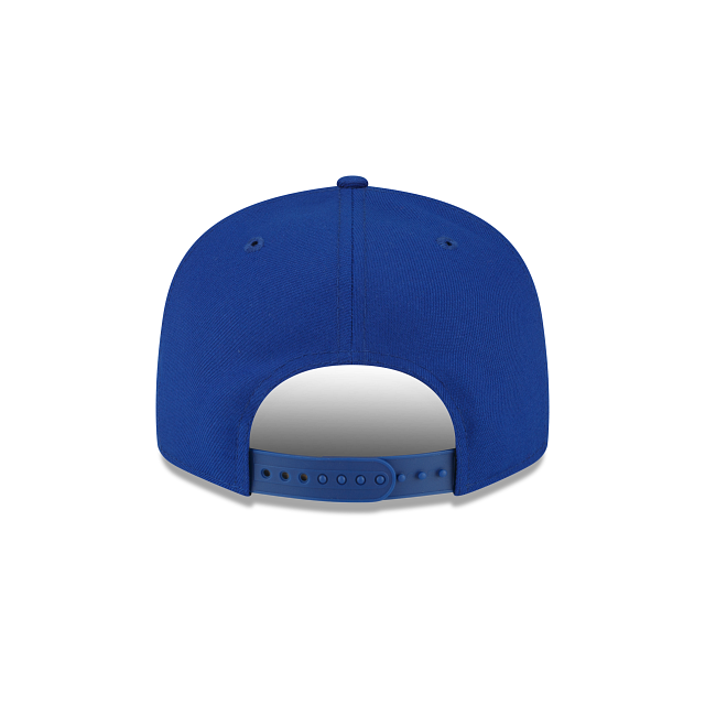 Florida Gators College Vault 9FIFTY Snapback Hat