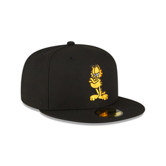 Garfield 59FIFTY Fitted Hat