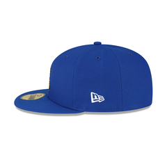 Garfield Odie 59FIFTY Fitted Hat