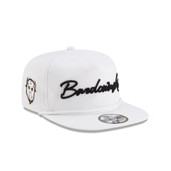 New Era Cap Bardownski Golfer Hat