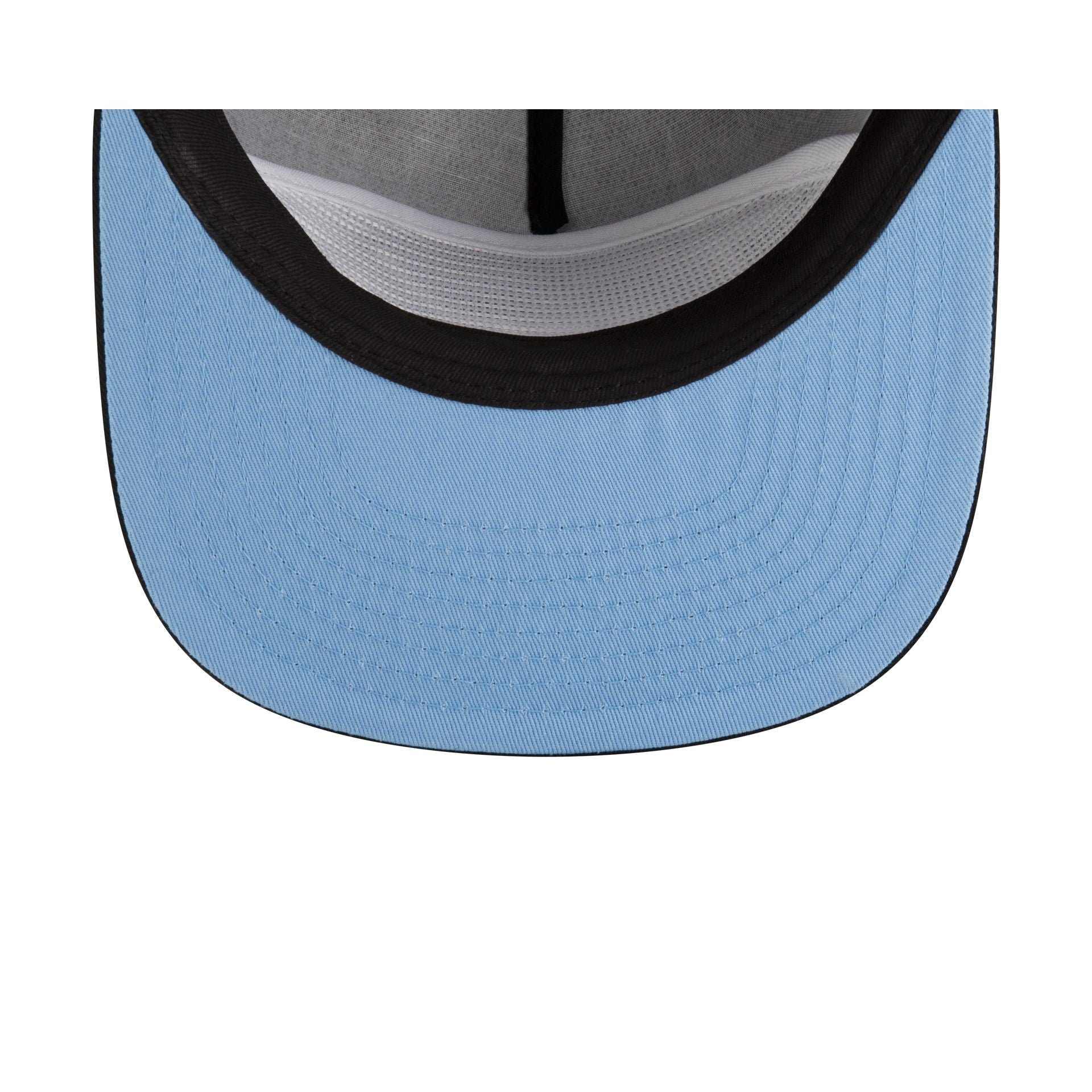 New Era Cap Tendy Golfer Hat