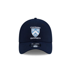 Columbia Lions Navy 39THIRTY Stretch Fit Hat