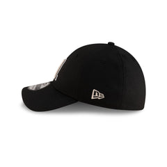 Army Black Knights Black 39THIRTY Stretch Fit