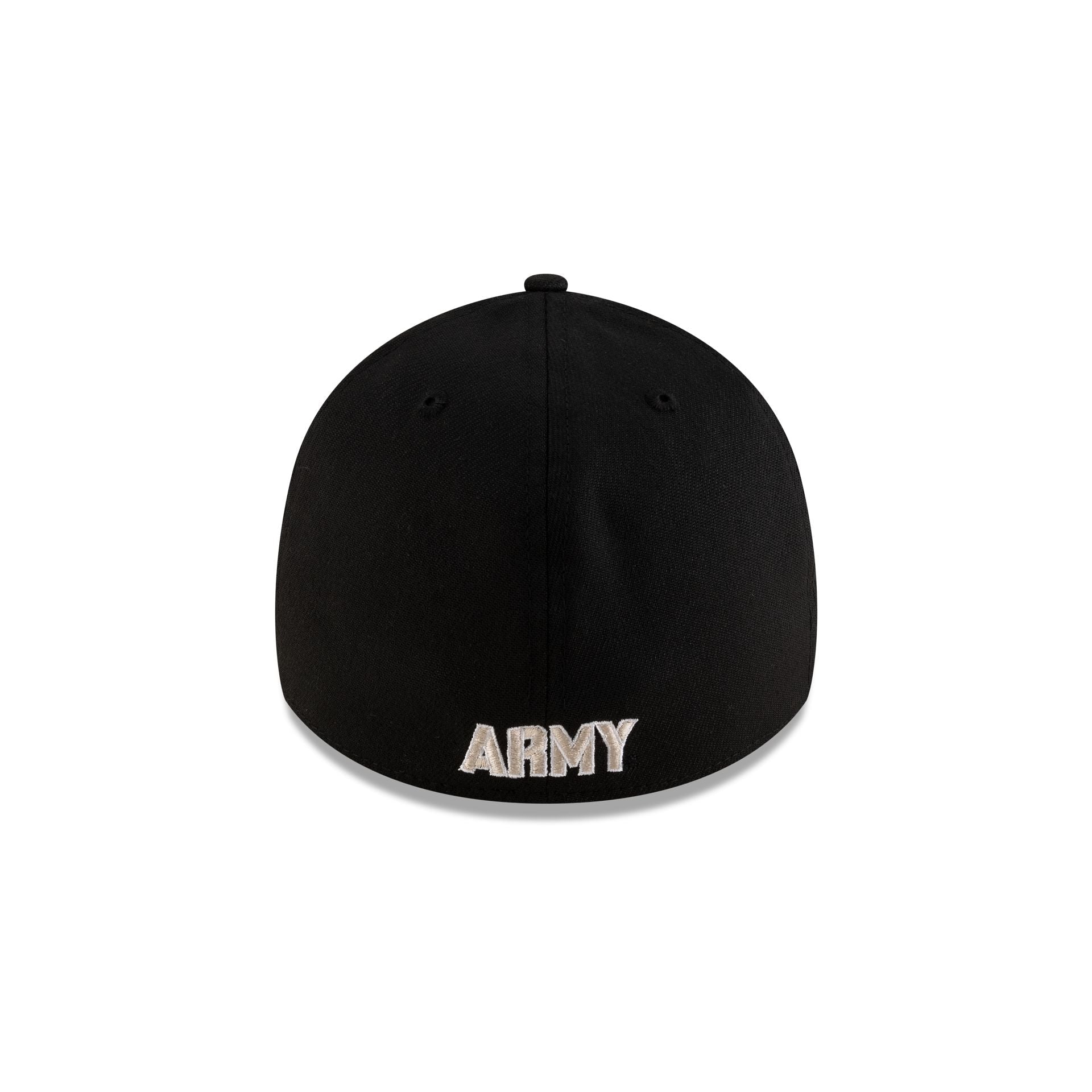 Army Black Knights Black 39THIRTY Stretch Fit