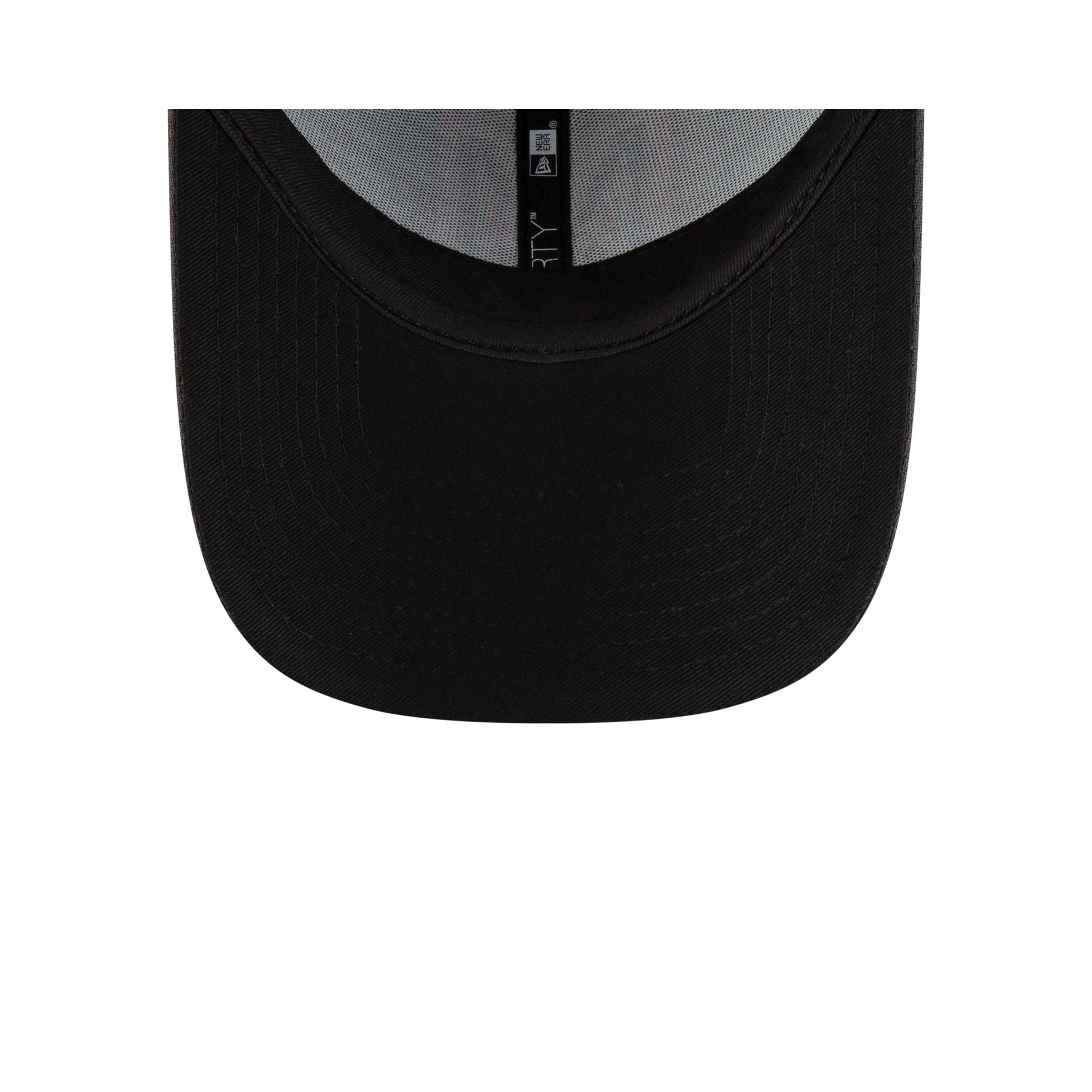 Mexico Caribbean Series Home Gray 9FORTY Snapback Hat