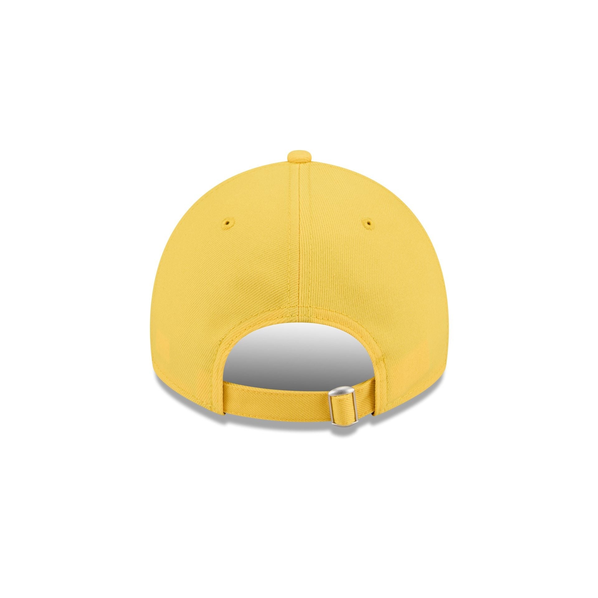Los Angeles Sparks Rebel Series 9TWENTY Adjustable Hat