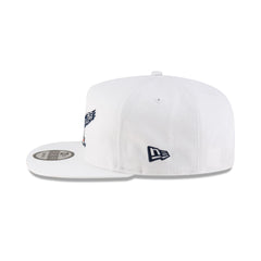 Auburn Tigers College Vault Golfer