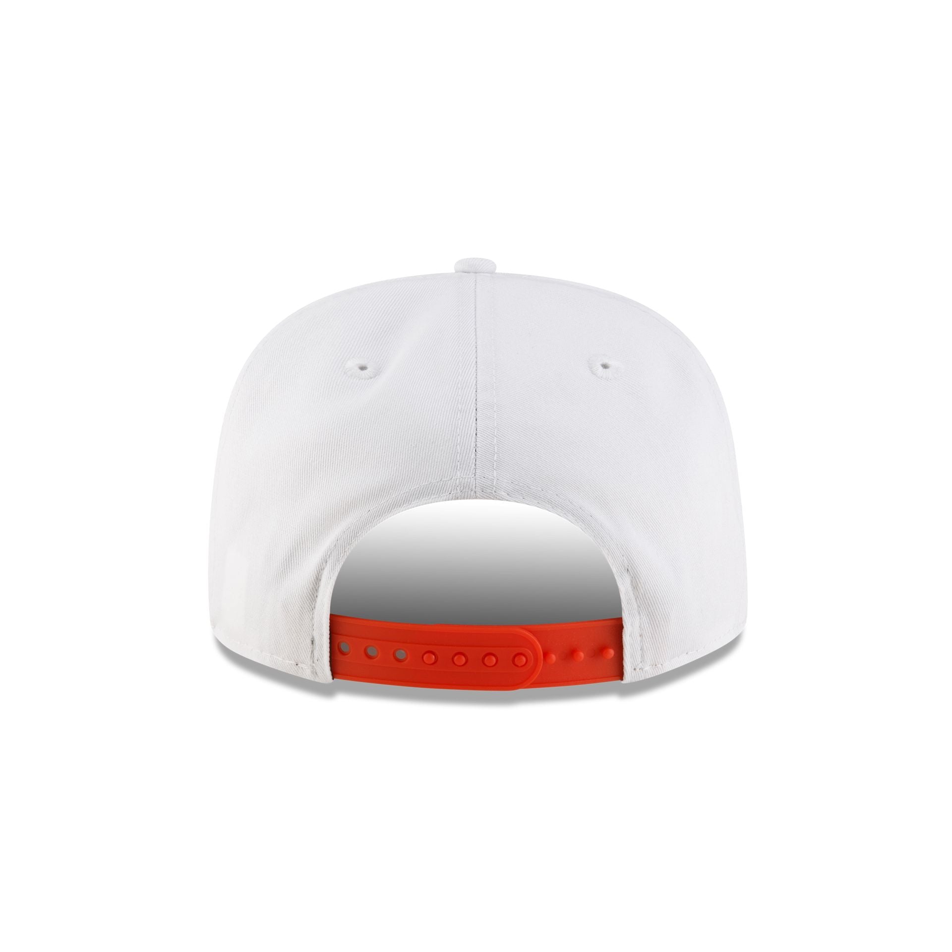 Auburn Tigers College Vault Golfer