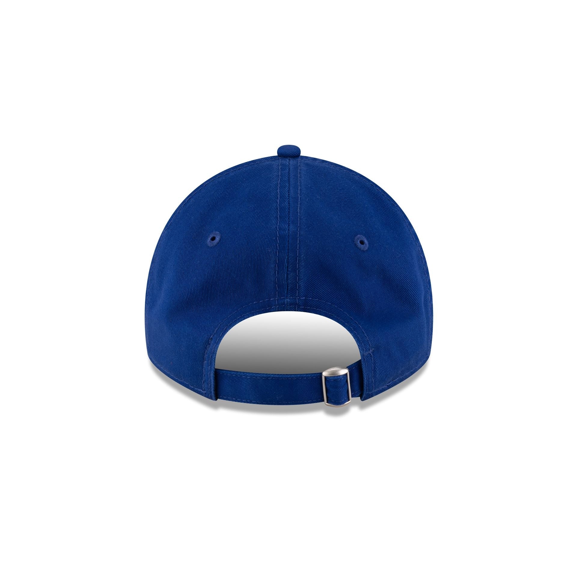 Josh Allen Be Good, Do Good Stacked 9TWENTY Adjustable Hat