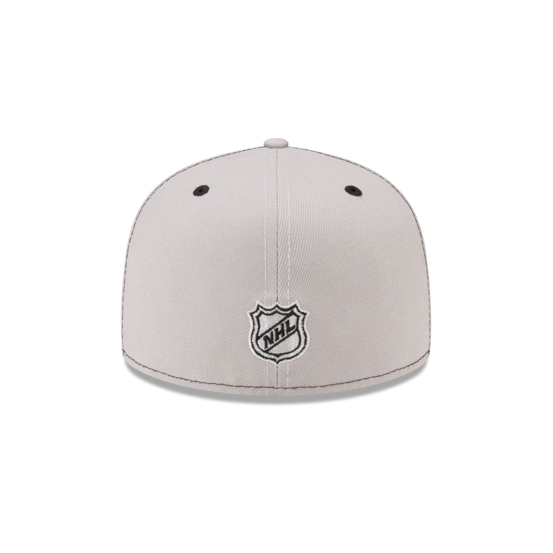 Los Angeles Kings Mascot 59FIFTY Fitted Hat
