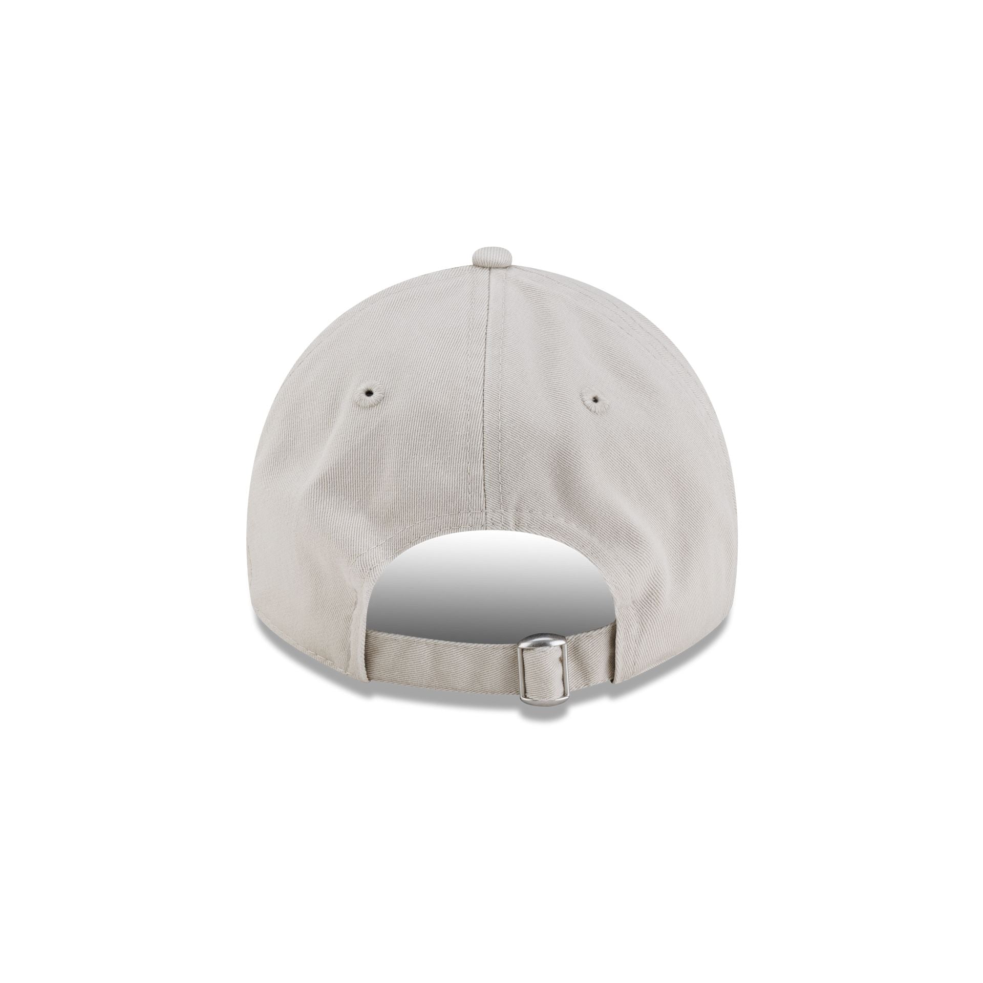 NC State Wolfpack Hand Signs Stone Casual Classic Adjustable Hat