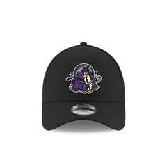 Erie Moon Mammoths Kids 9FORTY Adjustable Hat