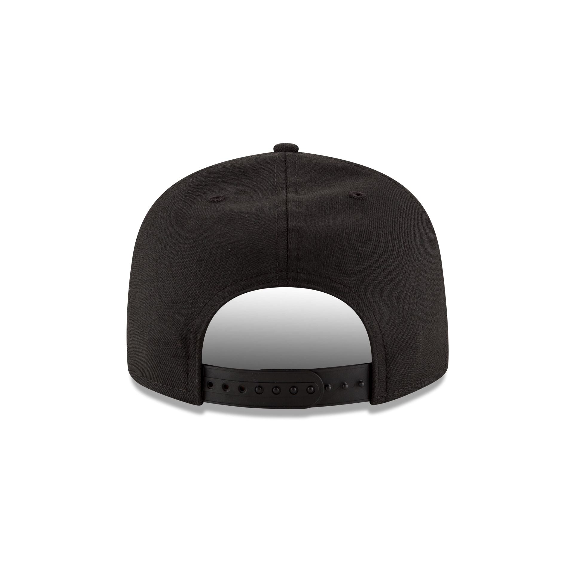 Las Vegas Aces 2025 Finals Participation 9FIFTY Snapback Hat