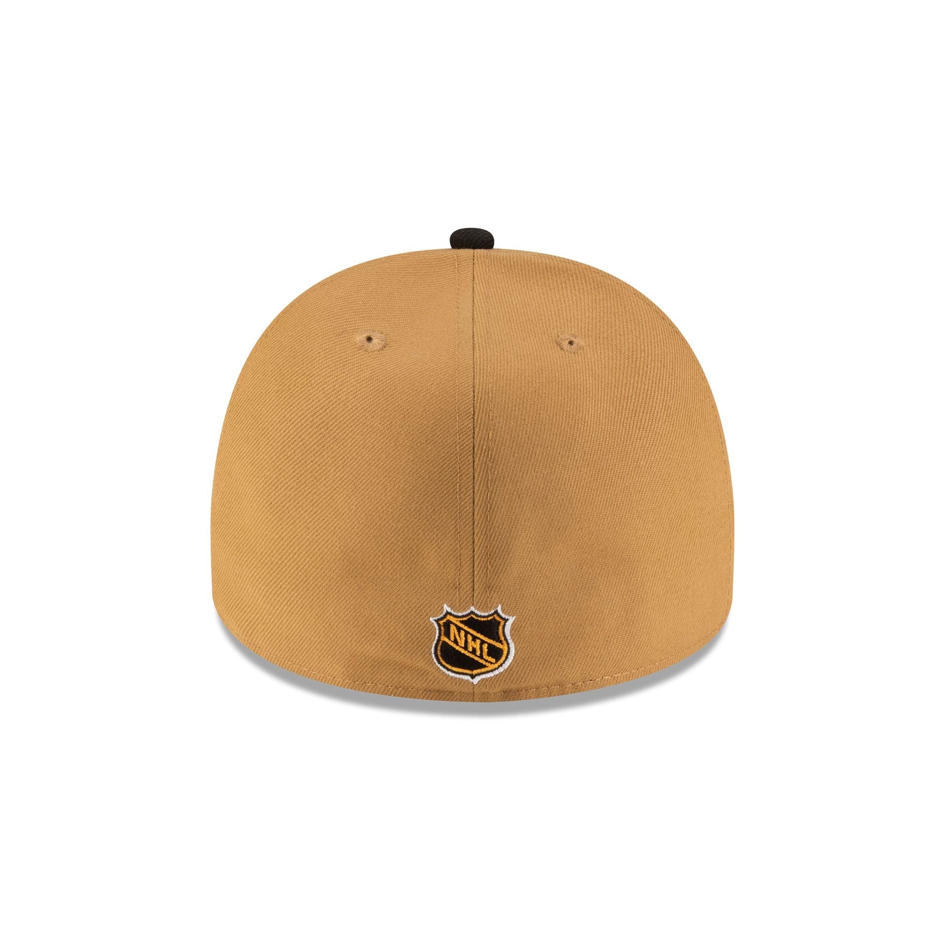 Just Caps Golden Pack Los Angeles Kings 59FIFTY A-Frame Fitted Hat