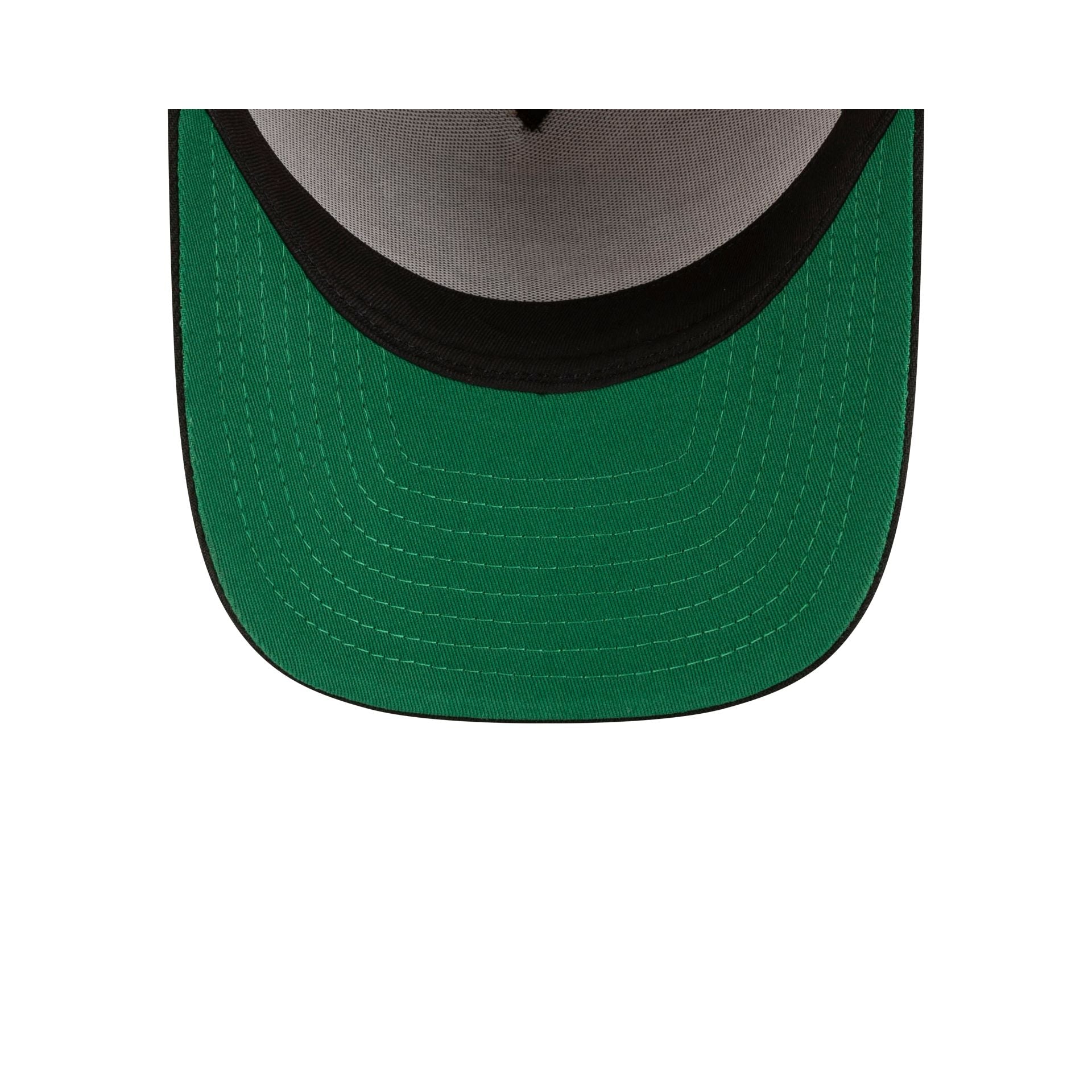 Just Caps Golden Pack Los Angeles Kings 59FIFTY A-Frame Fitted Hat