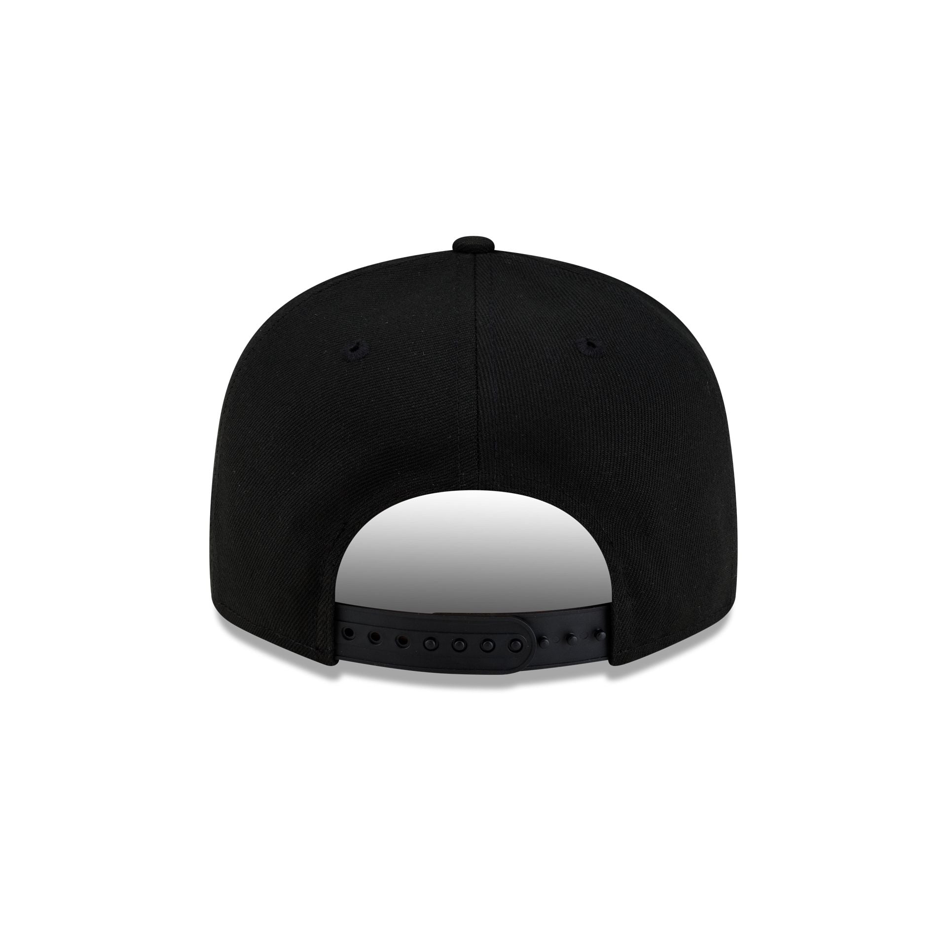 New York Yankees Pride 9FIFTY Snapback Hat