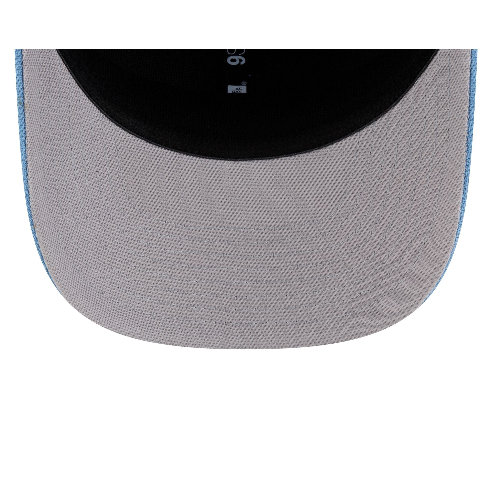 Boston Red Sox Red, White & Blue 9SEVENTY Stretch-Snap Hat