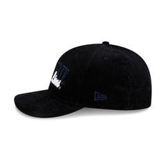 Just Caps Varsity Script Penn State Nittany Lions 59FIFTY Fitted Hat