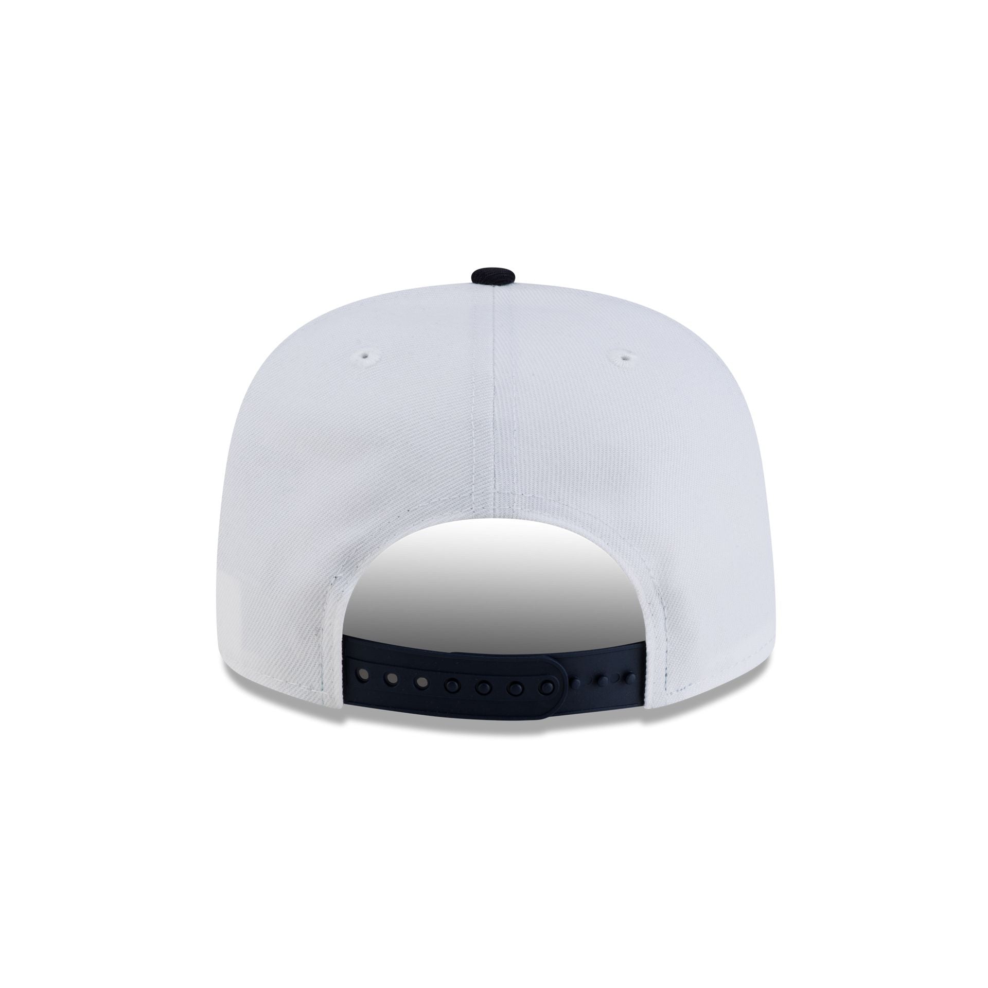 California Golden Bears 9FIFTY A-Frame Snapback Hat