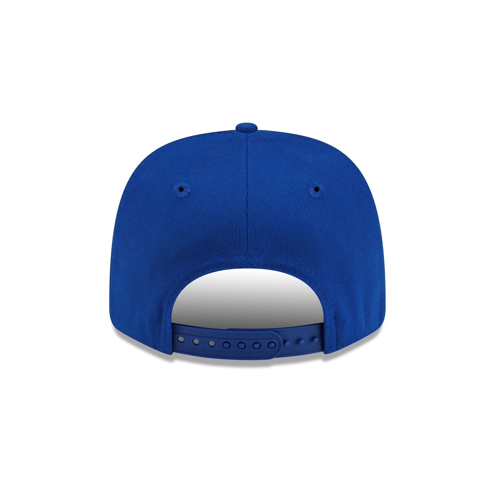 Florida Gators Chainstitch Logo 9SEVENTY Stretch-Snap Hat