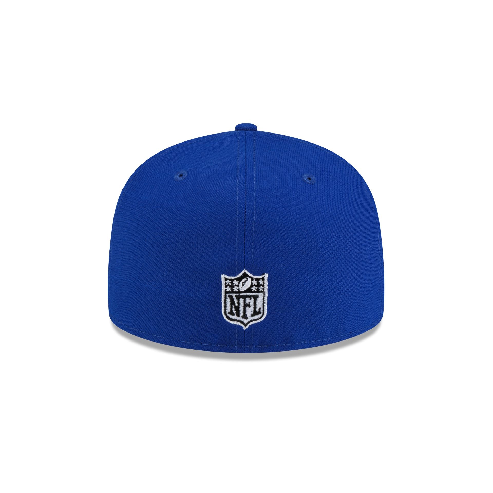 Born x Raised x New York Giants 59FIFTY Fitted Hat
