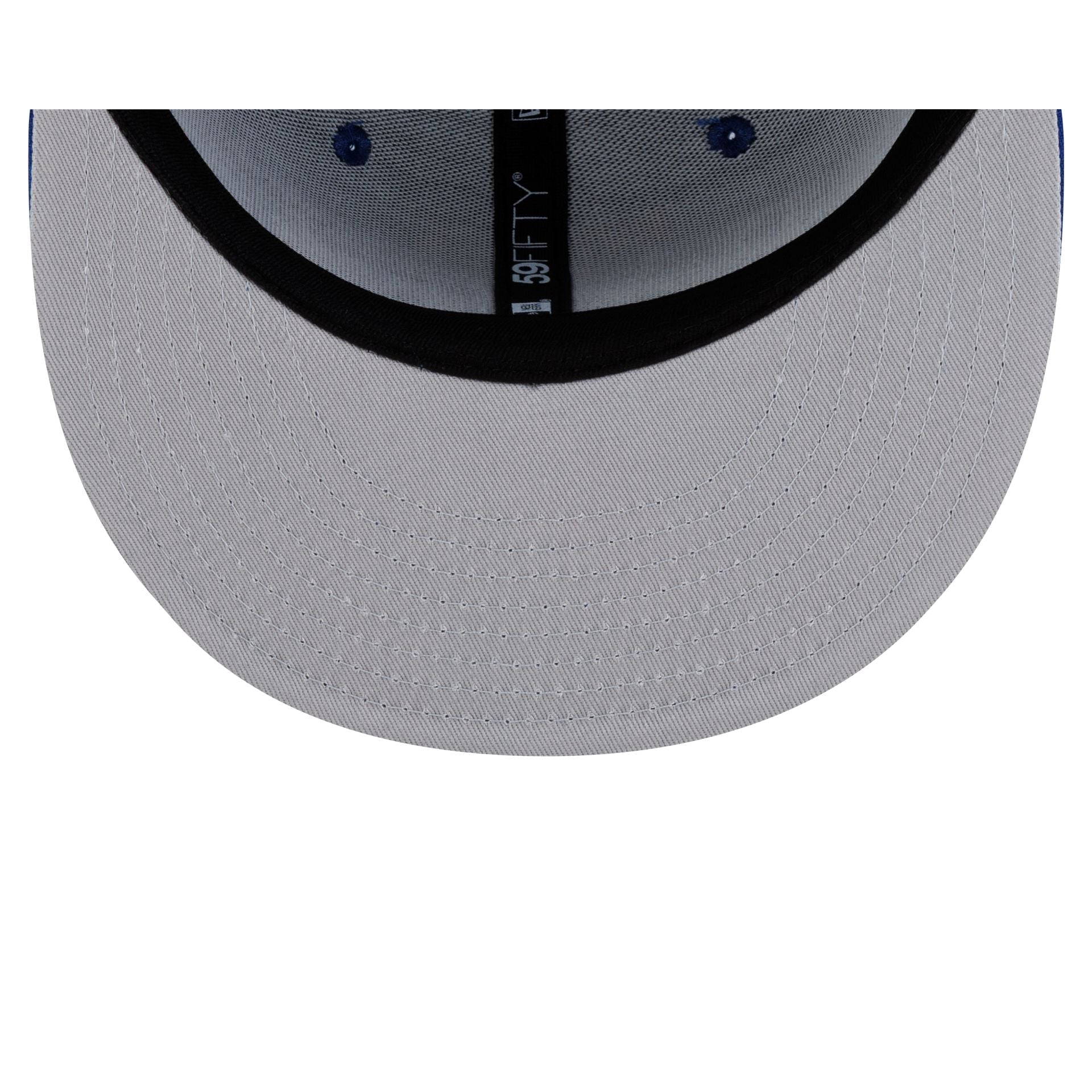 Born x Raised x New York Giants 59FIFTY Fitted Hat
