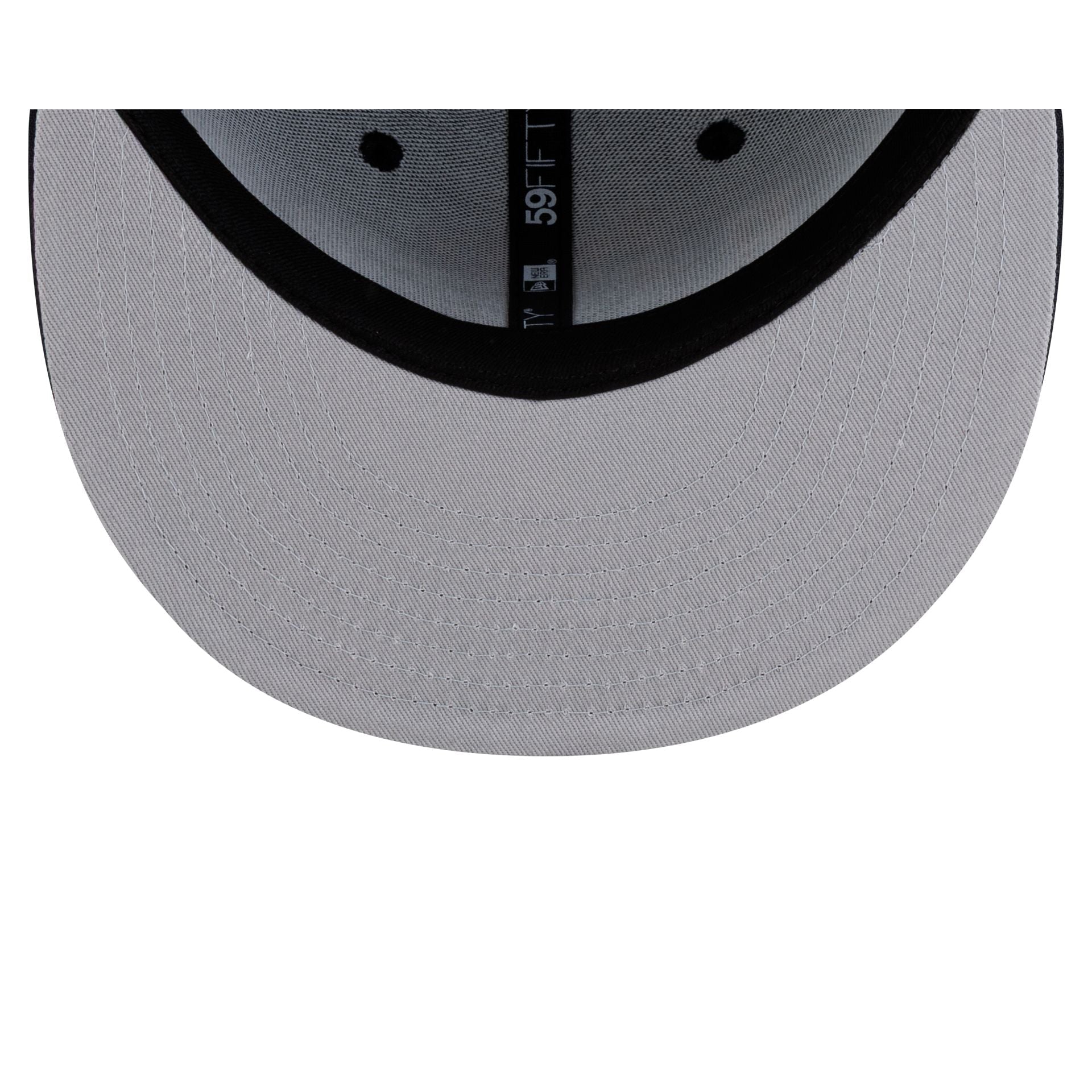 Born x Raised x Houston Texans 59FIFTY Fitted Hat