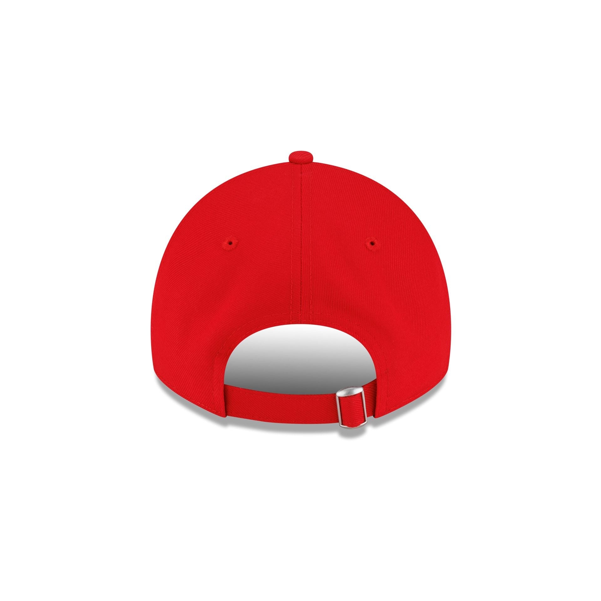 Atlanta Dream Court Origins 9TWENTY Adjustable Hat