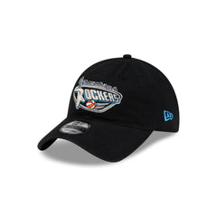 Cleveland Rockers Court Origins 9TWENTY Adjustable Hat