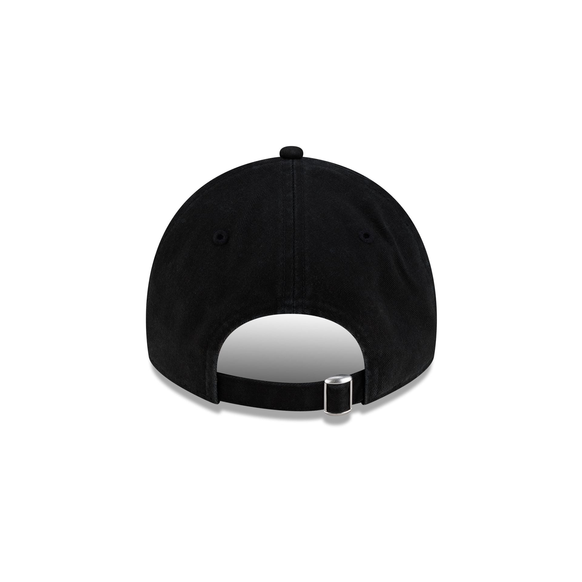 Cleveland Rockers Court Origins 9TWENTY Adjustable Hat