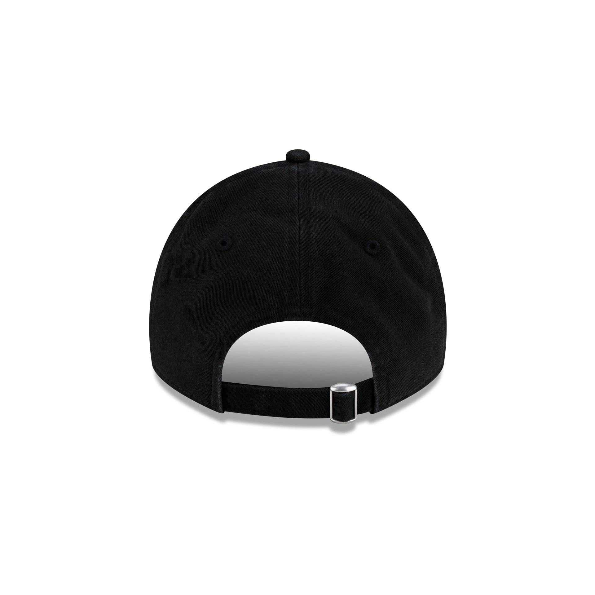 New York Liberty Court Origins 9TWENTY Adjustable Hat