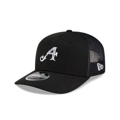 4Aces GC 9SEVENTY Trucker Hat