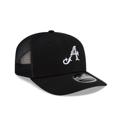 4Aces GC 9SEVENTY Trucker Hat