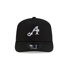 4Aces GC 9SEVENTY Trucker Hat