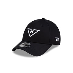 HyFlyers GC 9FORTY Snapback Hat