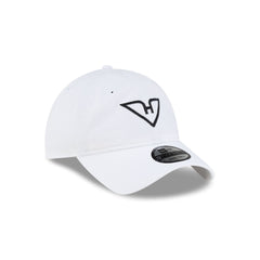 HyFlyers GC 9TWENTY Adjustable Hat