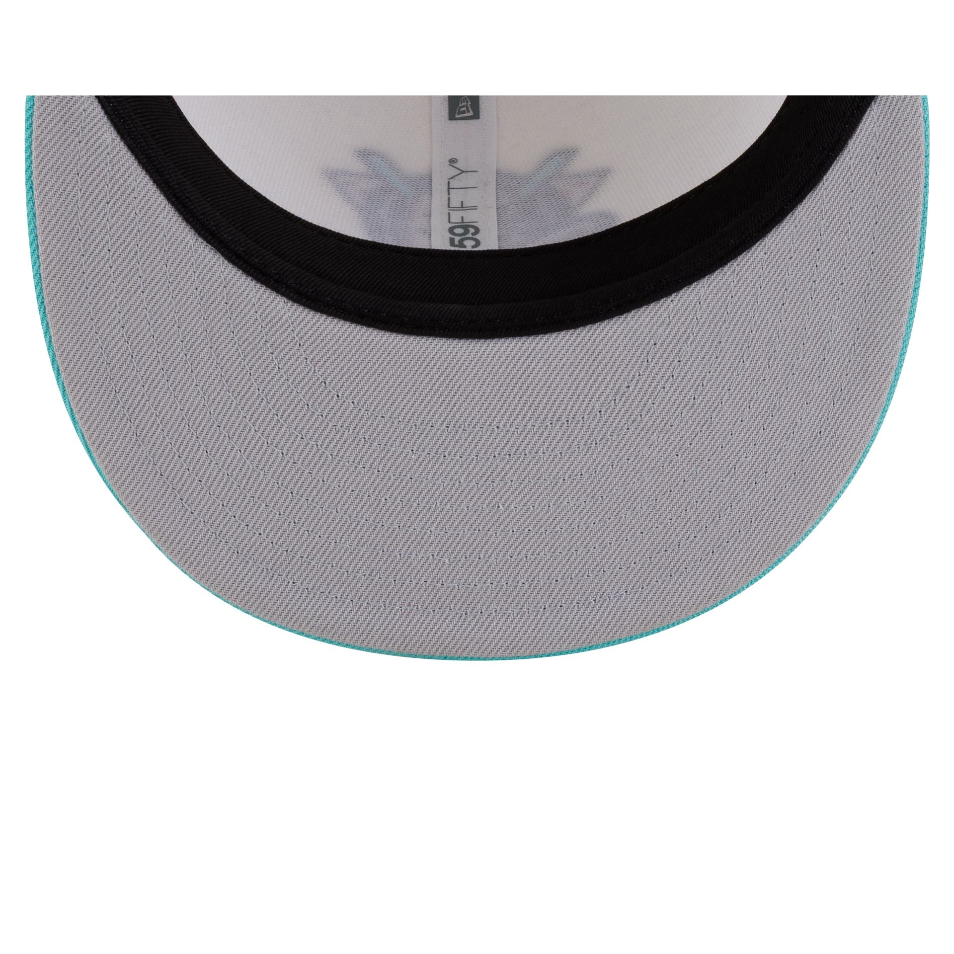 Chicago Blackhawks Copper Pack 59FIFTY Fitted Hat