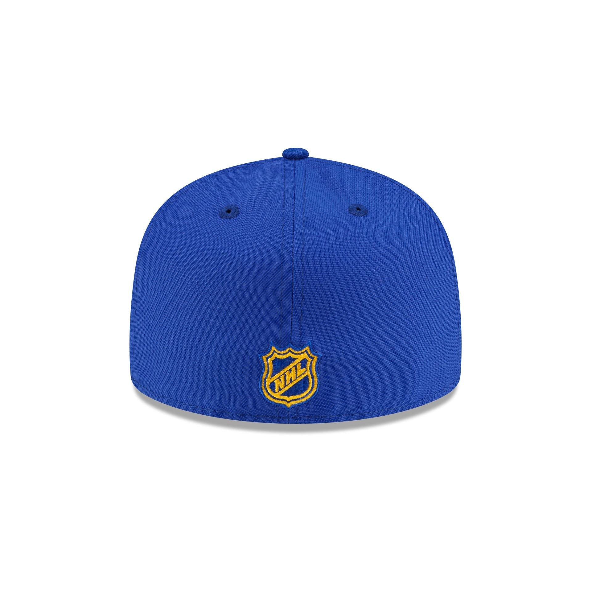 Buffalo Sabres Top Shelf 59FIFTY Fitted Hat