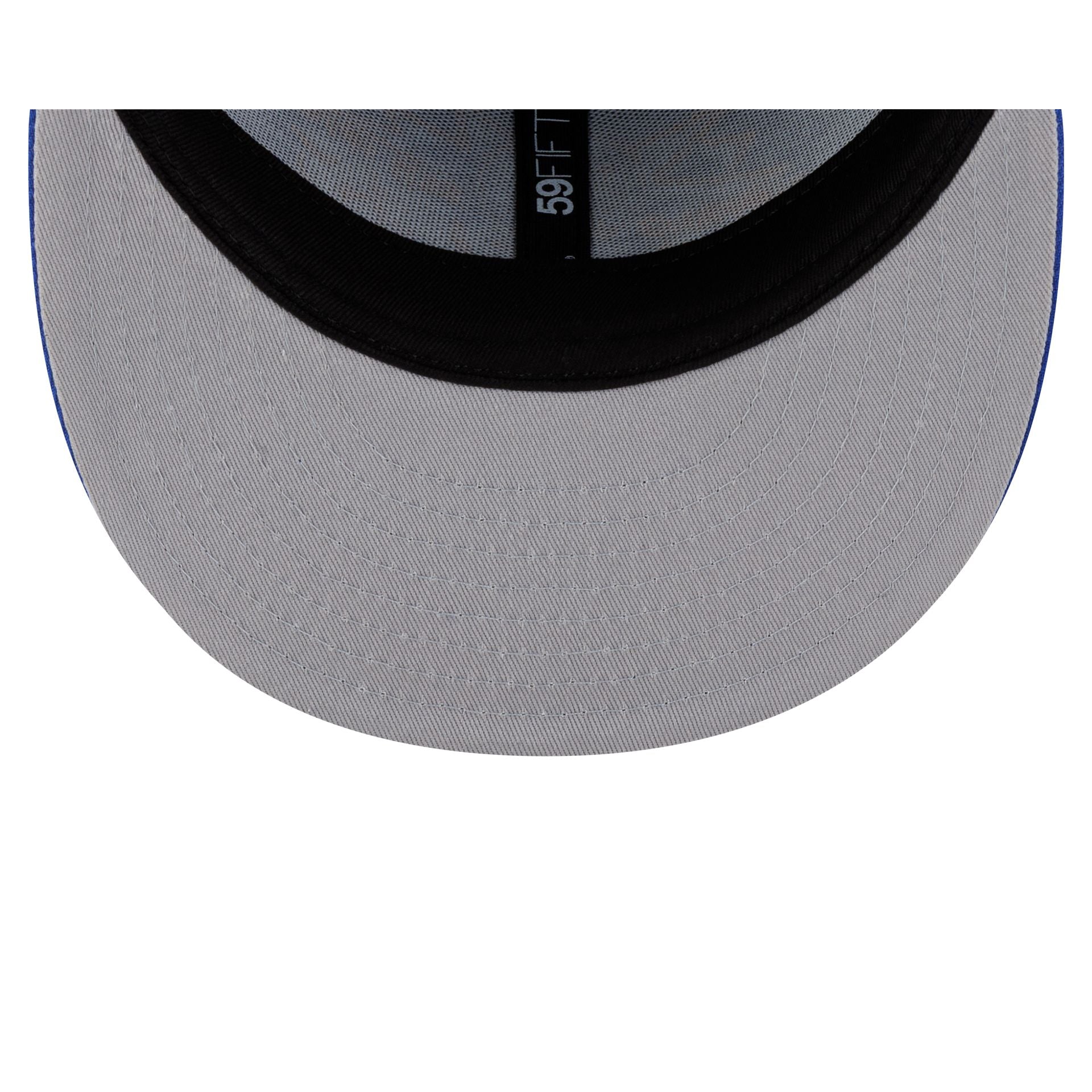 Buffalo Sabres Top Shelf 59FIFTY Fitted Hat