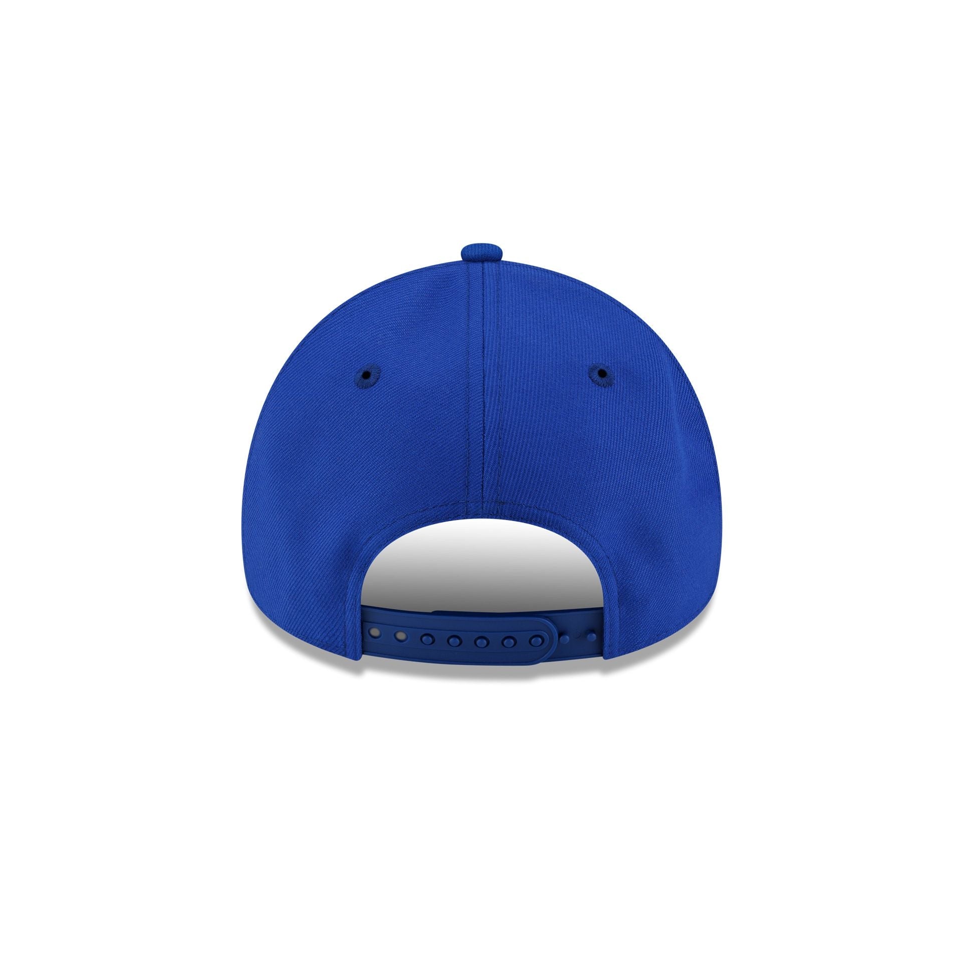 Buffalo Sabres Top Shelf 9FORTY A-Frame Snapback Hat