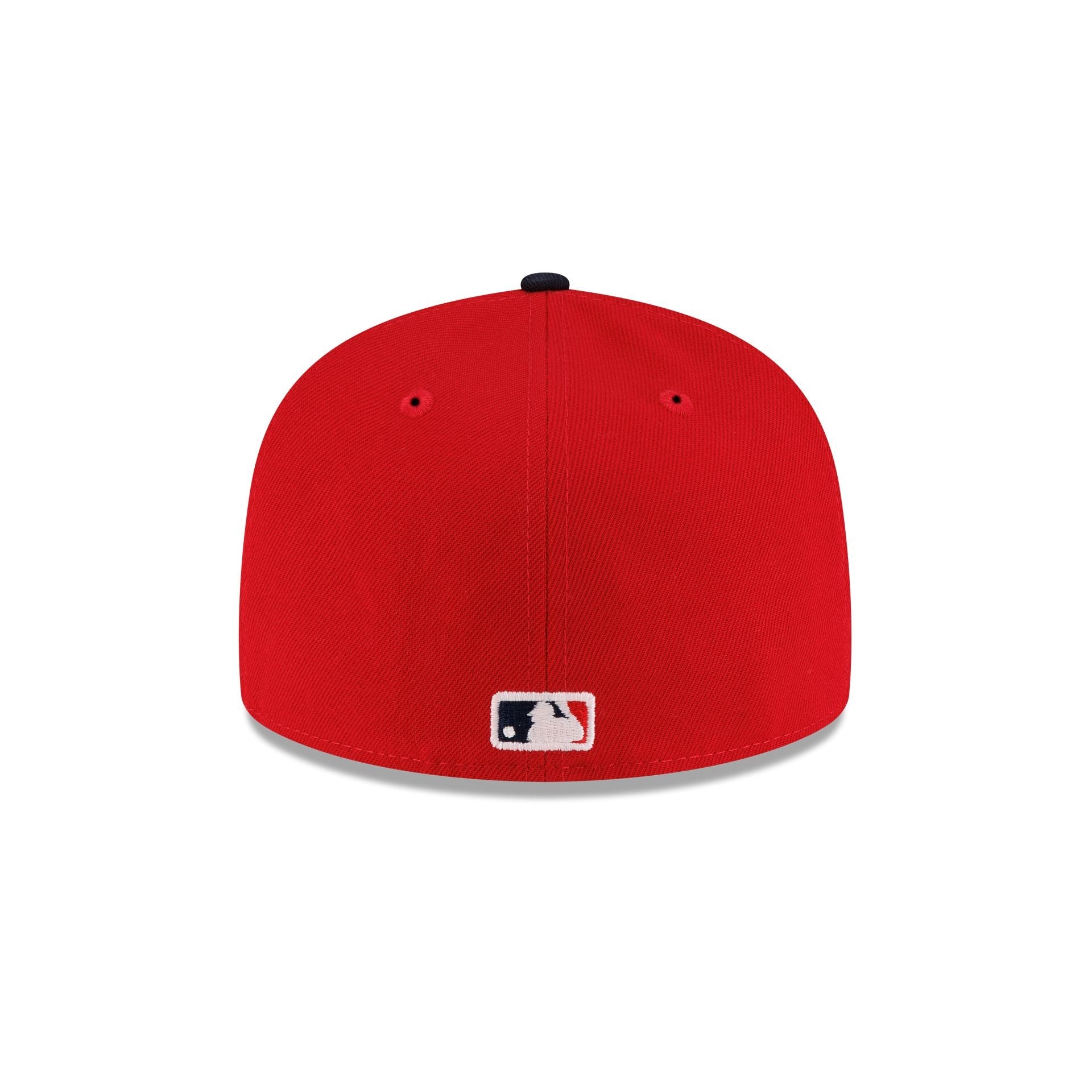 Los Angeles Angels Sugar Skull 59FIFTY Fitted Hat