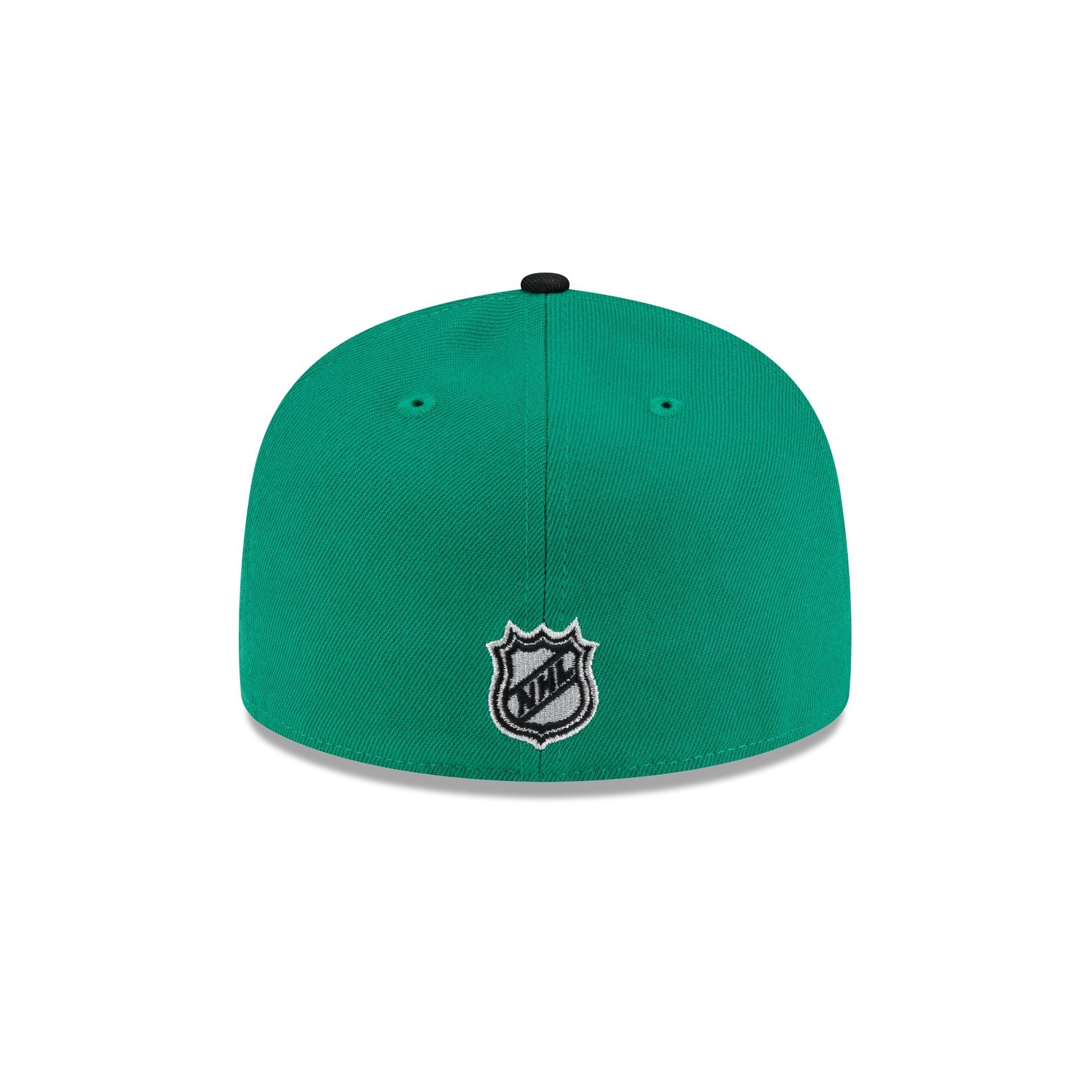 Dallas Stars Sugar Skull 59FIFTY Fitted Hat