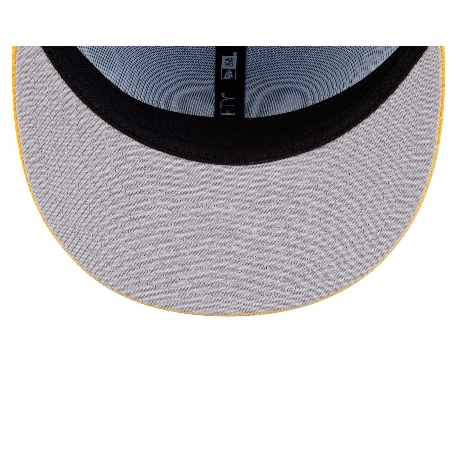 Los Angeles Chargers Sugar Skull 59FIFTY Fitted Hat