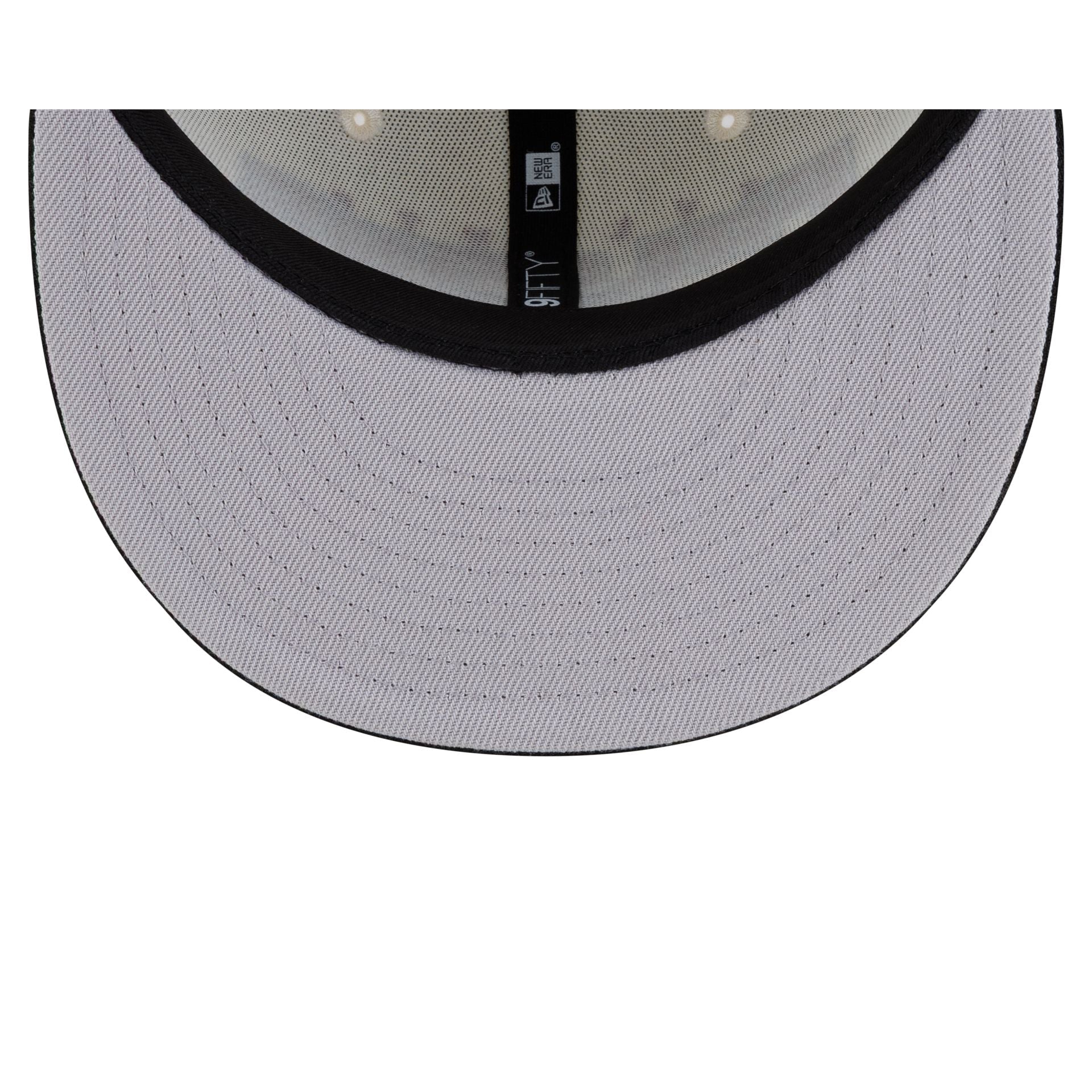 Disney x Atlanta Falcons 9FIFTY Snapback Hat