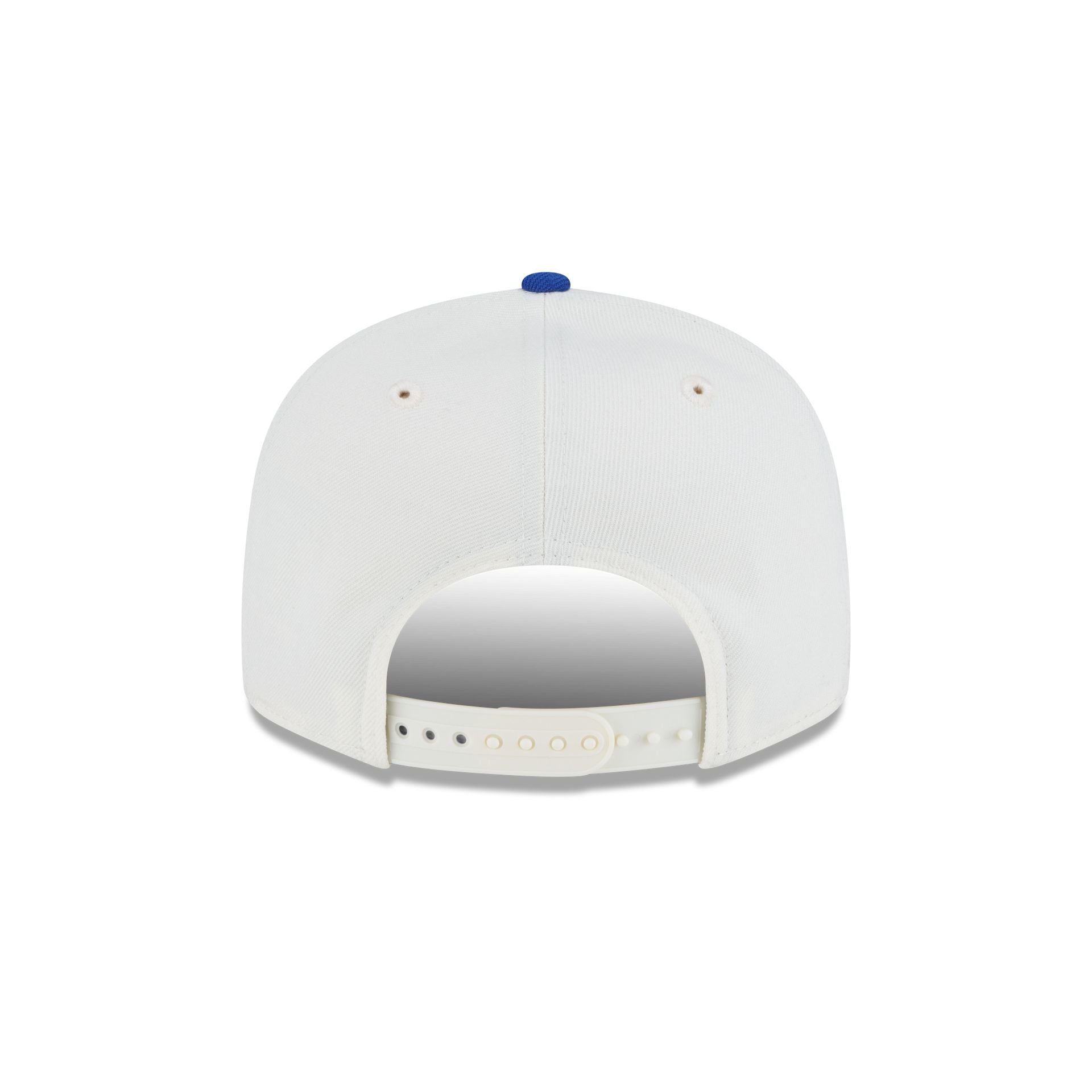 Disney x Buffalo Bills 9FIFTY Snapback Hat
