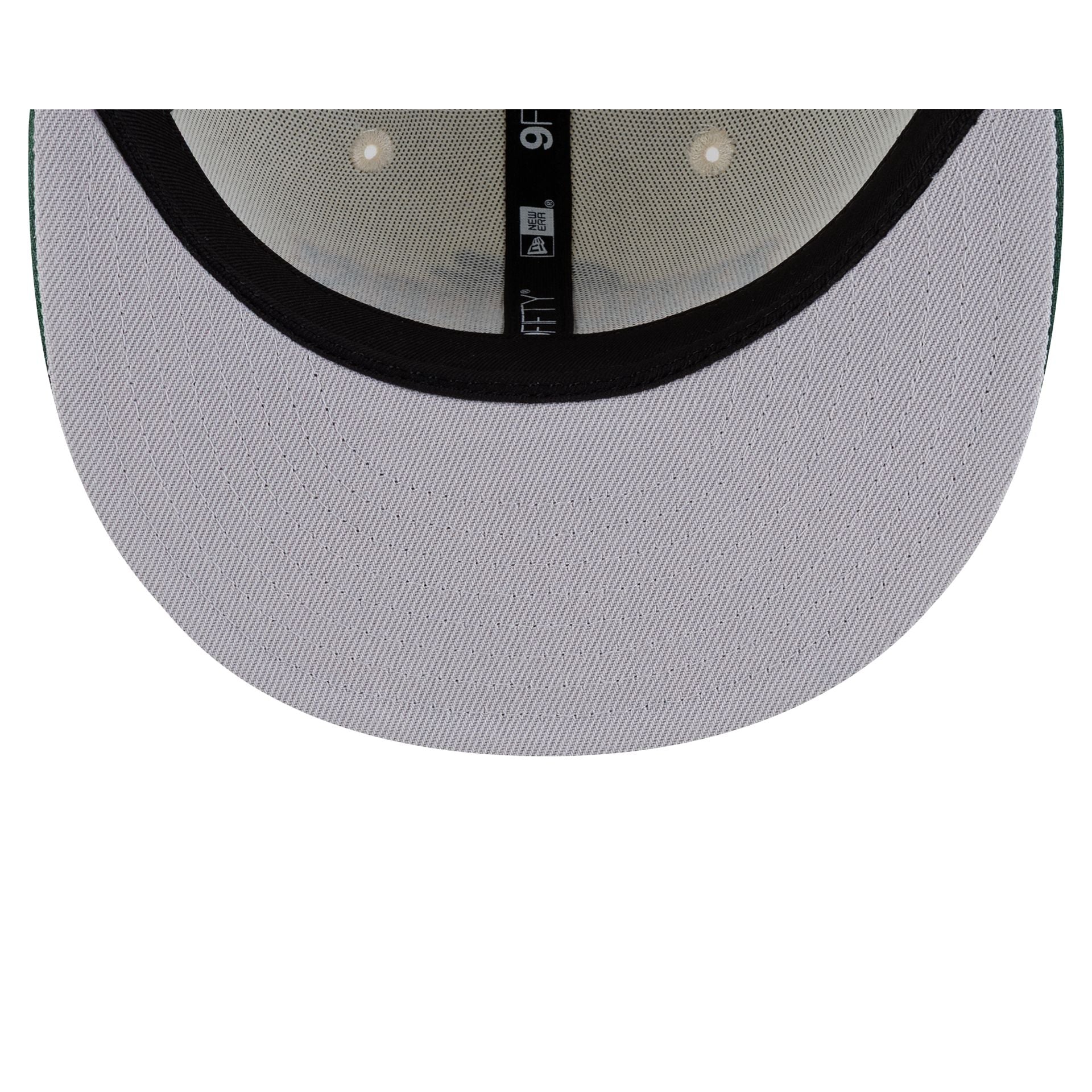 Disney x Green Bay Packers 9FIFTY Snapback Hat