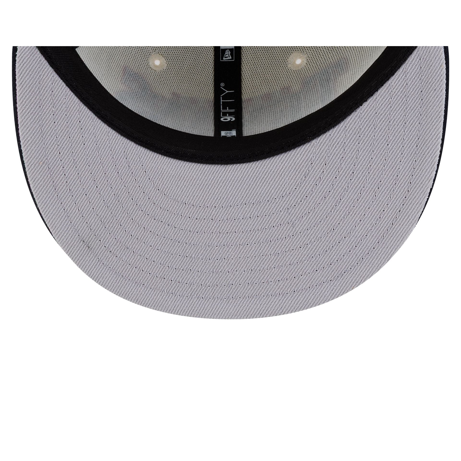 Disney x Houston Texans 9FIFTY Snapback Hat