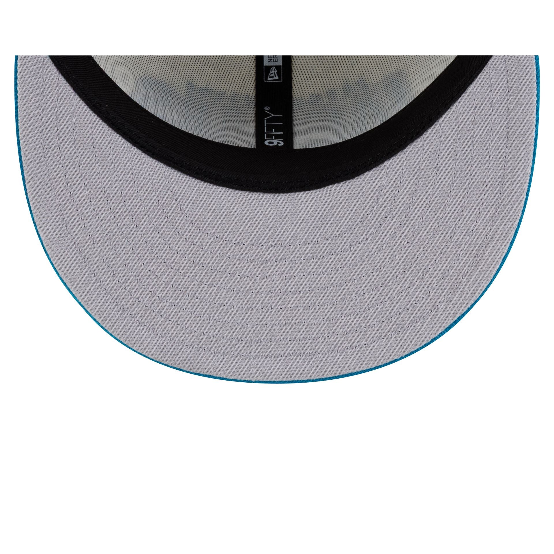 Disney x Jacksonville Jaguars 9FIFTY Snapback Hat